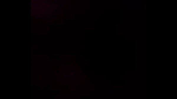 Nonton Kicked Back Strokin thumbnail