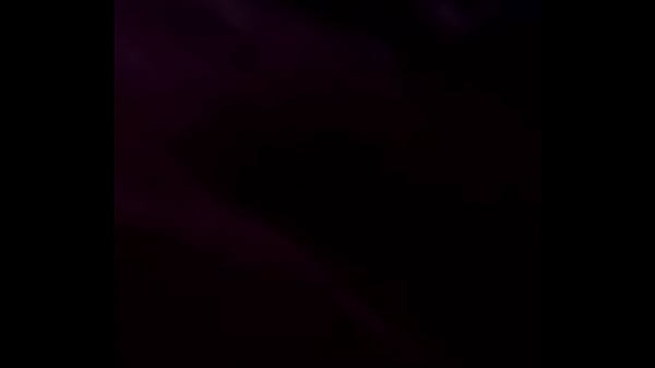 Just me kickin back with my feet up