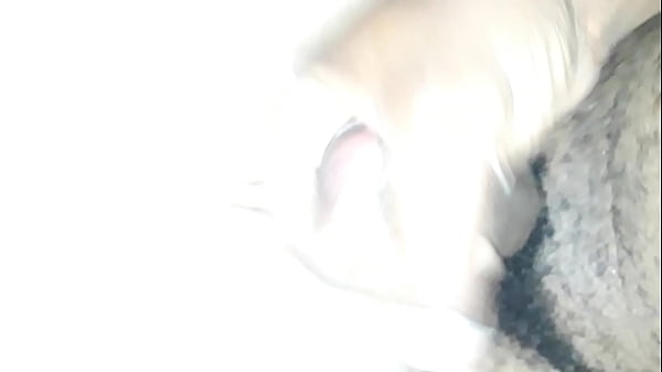 Cum on that white pussy