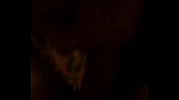 trim.7927C3BD-9B1D-4333-9DCF-C0930AC77AB3.MOV 