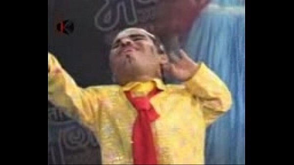 Tu Kaatil_Tera Til Kaatil