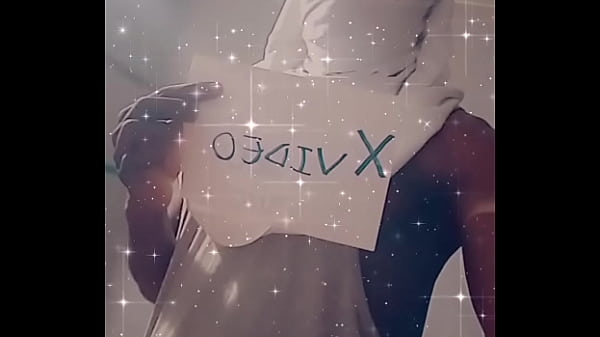 Video de v&eacute_rification