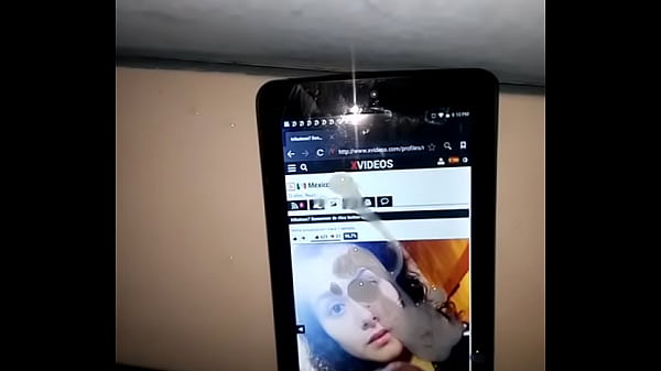 Play MP4 - Tributo a Majooms