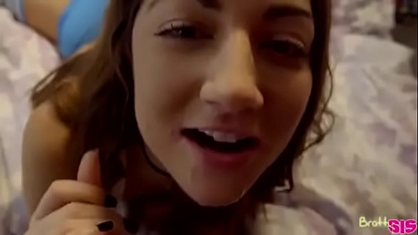 step_brother_spies sister Sisfreedom_com