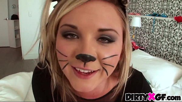 Bang her pussyvery good