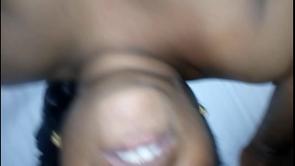 Play MP4 - Mani tempted me in fucking