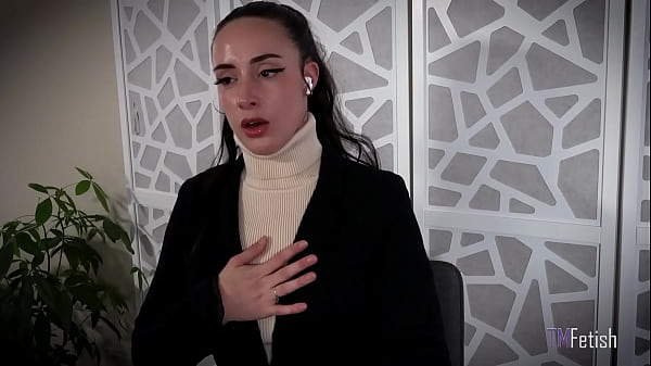 Bloat virus causes brunette baddies bust to burst 