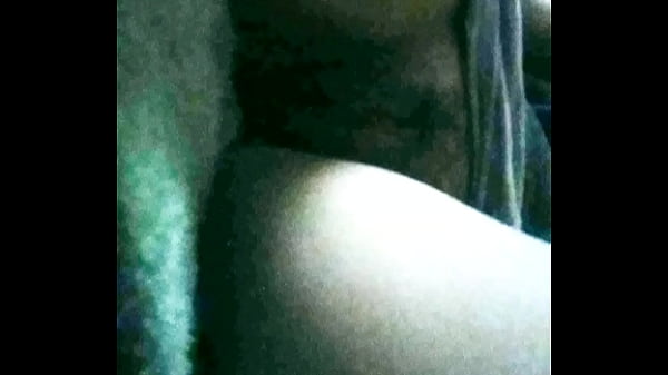 Video 20171110 014055 