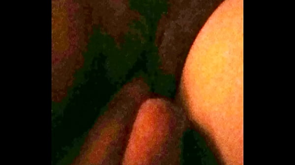 Nonton Video 20171110 014055 thumbnail