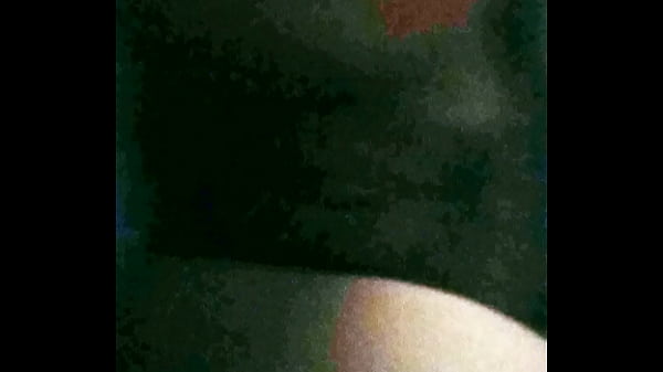 Video 20171110 014055 