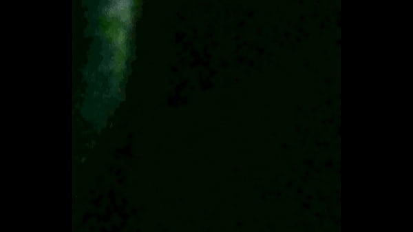 Video 20171110 014055 