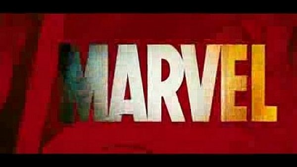 Nonton Ghostface Killah - Slept On Tony thumbnail