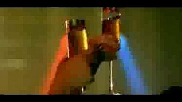 Ghostface killah slept on tony 