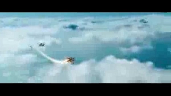 GhostfaceKillah_Slept onTony