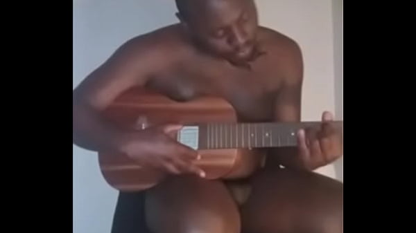 Remembering summer season sounding song remakes I did for free while enjoying the last month of summer 1 