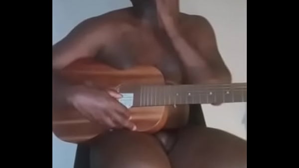 Remembering summer season sounding song remakes i did for free while enjoying the last month of summer 1  1234567891011Next SEXBOKEP adalah Website Bokep Indonesia Terbaru dan Terlengkap Gratis dimana Anda dapat menonton streaming video bokep dan download vidio bokep terbaru yang sedang viral dengan aplikasi bokep android, Aplikasi bokep free download simontok app terbaru 2026 for PC Mobile Online dan HP     Contact Us   DMCA   Disclamer   Privacy and Policy   Conditions of Use  &copy; 2026 SEXBOKEP All rights reserved