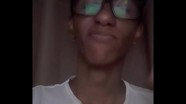 Play MP4 - V&iacute;deo de verifica&ccedil;&atilde;o