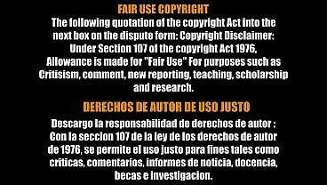 Nonton Te Recomiendo 4 Hentais Que Tienes Que Ver (review/analysis) Part 8 thumbnail