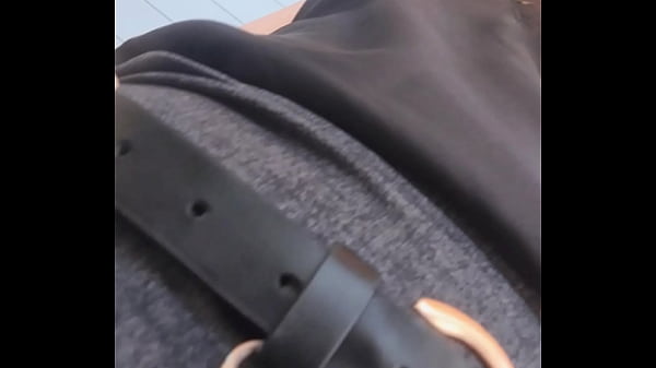 Milfsofy - update #778 - Jul 29, 2024 