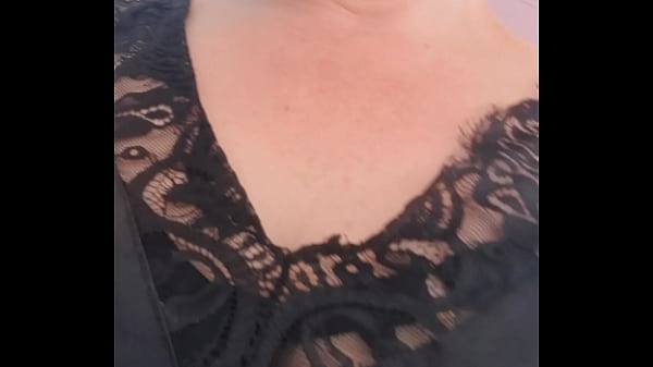 Nonton Milfsofy - Update #778 - Jul 29, 2024 thumbnail