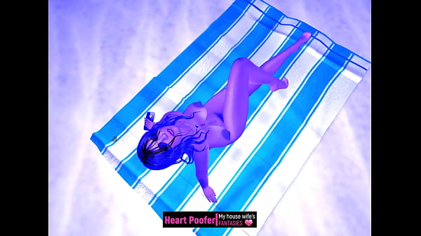 Solita pero no triste 