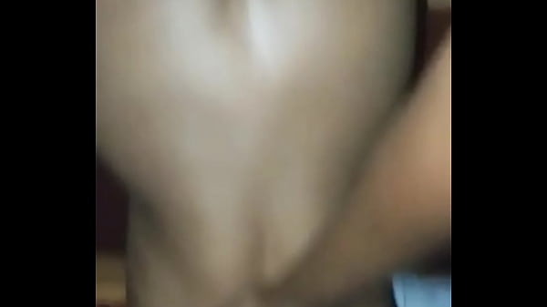 Check out my new video on sheer kenyandick7  123456789Next SEXBOKEP adalah Website Bokep Indonesia Terbaru dan Terlengkap Gratis dimana Anda dapat menonton streaming video bokep dan download vidio bokep terbaru yang sedang viral dengan aplikasi bokep android, Aplikasi bokep free download simontok app terbaru 2026 for PC Mobile Online dan HP     Contact Us   DMCA   Disclamer   Privacy and Policy   Conditions of Use  &copy; 2026 SEXBOKEP All rights reserved