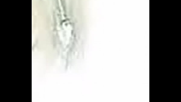 Nonton Squirting All Over Her Phone thumbnail