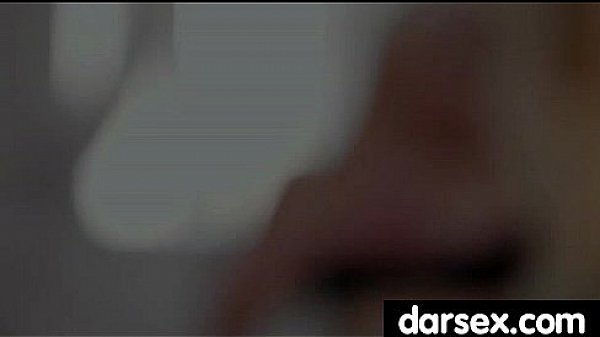 Nonton Erotic And Intense Orgasms From Amateurs 16 thumbnail