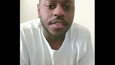 Showing up for free with more things that remind myself of naked persons or things happening 10 