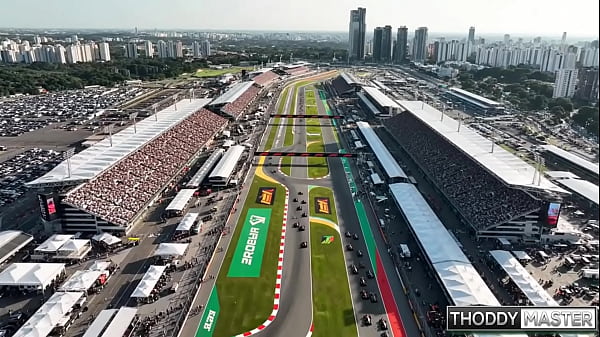 Nonton Maximum Speed! Sexo,prazer E Gozada Turbo Na Putinha! | Pit Stop Brazilian Porn | Conquistando O P&oacute;dio Entre Quatro Paredes. thumbnail