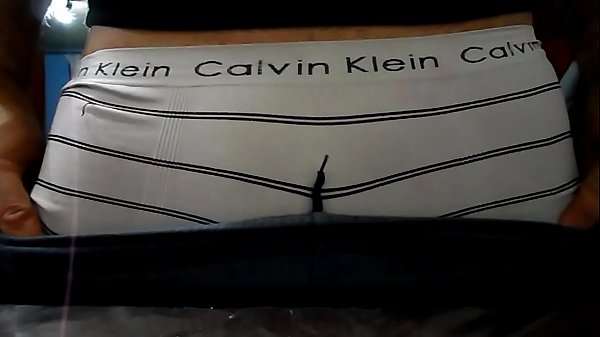 Play MP4 - punheta do Michael