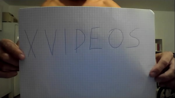 Play MP4 - Video di verifica