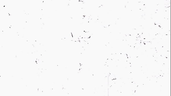 Nonton Lucy Has Anal And Takes A Load On Her Face In The Dungeon thumbnail