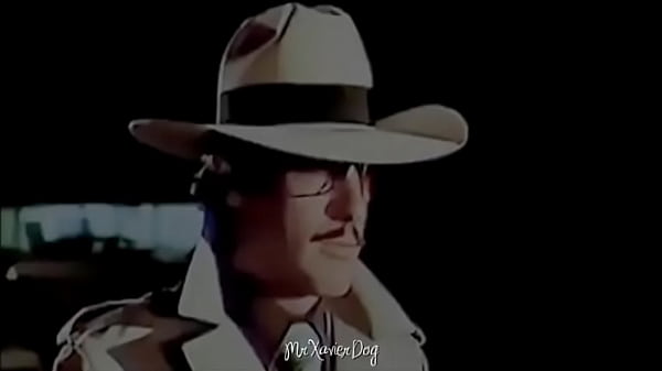 Pedro Navaja thumbnail