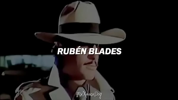 Nonton Pedro Navaja thumbnail