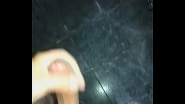 Nonton Vid 20160329 001649 thumbnail