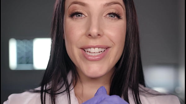 I Browse Pin iterest When I Am Not Shooting Porn (Vanessa Vega) 