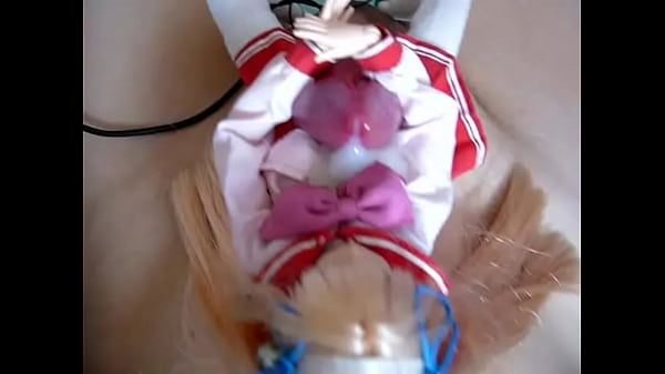 bukkake &atilde_&fnof_&lsaquo_&atilde_&fnof_&pound_&atilde_&fnof_&laquo_&atilde_&fnof_&laquo_&atilde_&sbquo_&yen_20130929 [Custom]