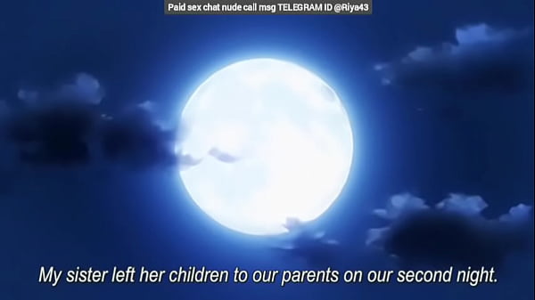 Taku public fucks his hentai milf stepsister in ocean tube 