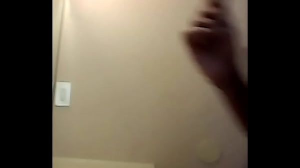 Nonton Teen Starry Nite thumbnail