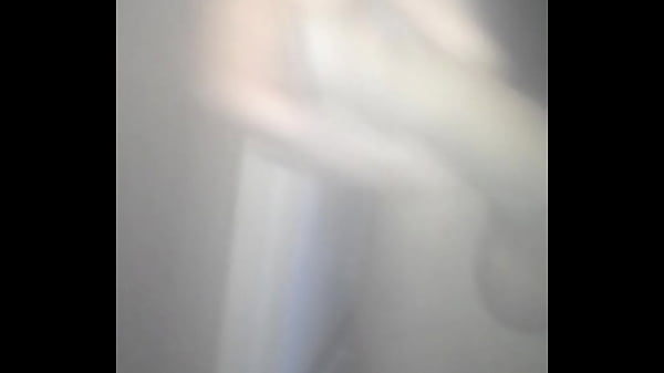 Nonton 20161020 174225 thumbnail