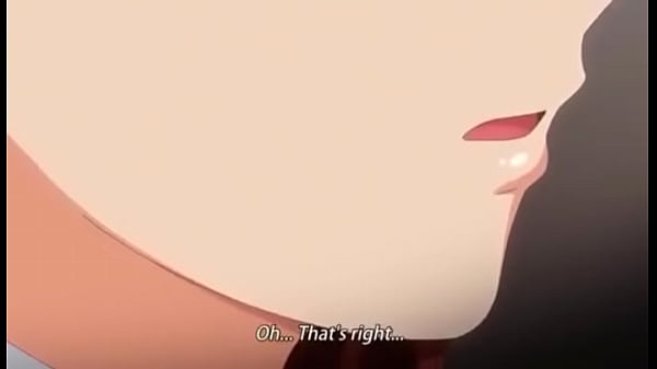 Henta409388827  1234Next SEXBOKEP adalah Website Bokep Indonesia Terbaru dan Terlengkap Gratis dimana Anda dapat menonton streaming video bokep dan download vidio bokep terbaru yang sedang viral dengan aplikasi bokep android, Aplikasi bokep free download simontok app terbaru 2026 for PC Mobile Online dan HP     Contact Us   DMCA   Disclamer   Privacy and Policy   Conditions of Use  &copy; 2026 SEXBOKEP All rights reserved