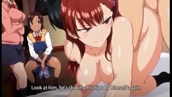 Hentai