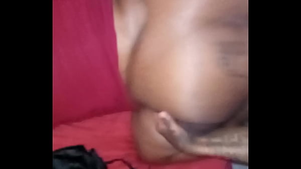 Nonton My Bq2 thumbnail