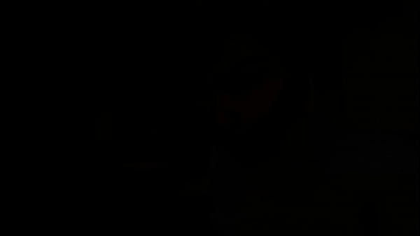 Nonton Overwatch Sombra Stinkfaces Tracer thumbnail