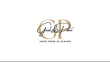 Box no 24 i'm forgetting the calendar because tonight i'm treating myself to gael 