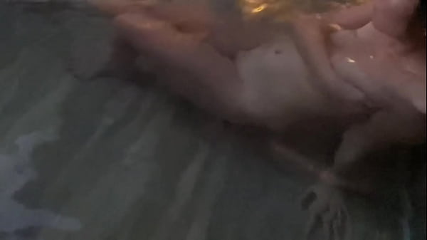 我与大自然结合在一起 thumbnail