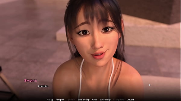 Проходження гри wvm Частина 33