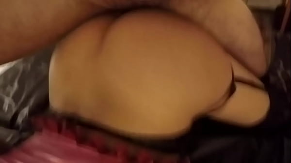 Play MP4 - Me crossdressed getting fucked deep