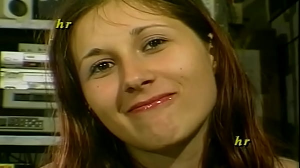 Video Esclusivo! La Storia Del Porno Casalingo Italiano - Anni '90 #6 - Ora Anche Sul Web thumbnail